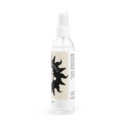 Hydrating Toner, 6oz